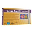 thumbnail image 4 of uni-ball UBC1734904 Rollerball Pen, 4 of 4