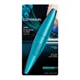 thumbnail image 3 of COVERGIRL Peacock Flare Mascara, 3 of 6