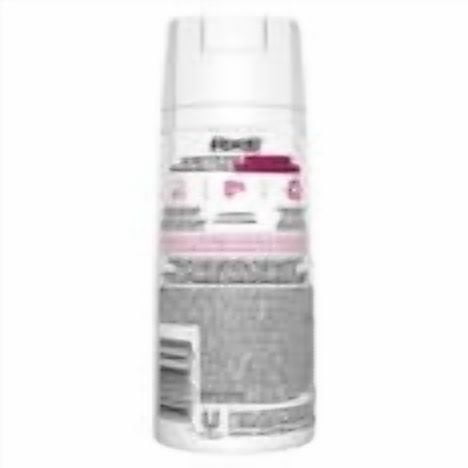 AXE Aluminum-Free Deodorant Body Spray Anarchy for Her, 113 g