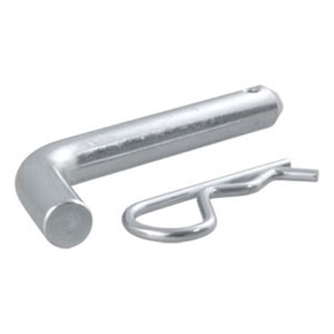 CURT 21500 Goupille d'Attelage de Remorque
