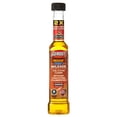 thumbnail image 1 of Gumout Regane High Mileage Fuel System Cleaner, 1 of 6