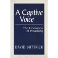 thumbnail image 2 of Une Voix Captive (Libération de la Prédication), 2 of 2