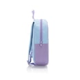 thumbnail image 3 of Heys Kids Frozen Junior 2pc (Backpack & Pencil Case) Set (D-EST-JBP-FZ01-25AR), 3 of 6