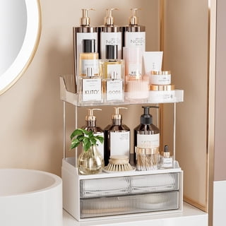 Vanity Organizers | Walmart Canada