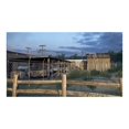 thumbnail image 5 of The Walking Dead Survival Instinct - Xbox 360, 5 of 5