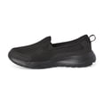 thumbnail image 2 of Athletic Works Women's Viva Shoes, 2 of 4