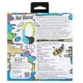 thumbnail image 5 of Wicked Audio Casque d'écoute Rad Rascal, 5 of 5