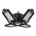 thumbnail image 2 of Up to 65% off Kitchen Gadgets LED Garage Light Deformable Garage Lamp High Light for Workshop Kitchen Organizers and Storage, 2 of 9