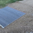 thumbnail image 4 of Yard Tuff YTF-53HPDM 5 x 3 ft. Drag Mat, 4 of 12