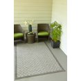 thumbnail image 1 of ECARPET Eve Contemporary Area Rug for Living Room, Bedroom, Dining Room, Entrance, Hallway and More., 1 of 9
