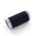 thumbnail image 3 of GÜTERMANN Extra Strong polyester fil 100 m (109.4 yd) No. 40, 3 of 6