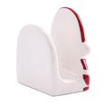 thumbnail image 5 of Holiday Time Napkin Holder, 5 of 5