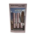 thumbnail image 1 of Mascara Maybelline Sky High 2 Pack, 1 of 7