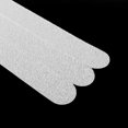 thumbnail image 3 of Anti Slip Sticker,12Pcs NOn Slip Safe Safety Bathtub Sticker Bath Safety Tread Crafted with Care, 3 of 8