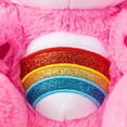 thumbnail image 5 of Care Bears Hello Kitty Plush 2-Pack, 5 of 5