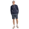 thumbnail image 4 of Jockey Men's Lightweight Cotton Blend Fleece 8.5" Short, 4 of 6