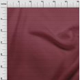 thumbnail image 2 of oneOone Cotton Poplin Fabric Horizontal Stripe Decor Fabric Printed BTY 42 Inch Wide, 2 of 4