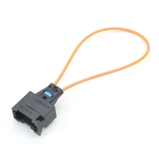 Adaptateur de Travail pour SOS FIX Haute Qualité pour la Plupart des Fibres Optiques Mâles et Femelles