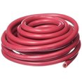 thumbnail image 2 of Dorman Help! 85700 Prmy Wire Red 10 Gauge 8', 2 of 2