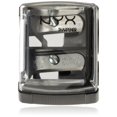 thumbnail image 1 of NYX Affûteur, 1 of 3