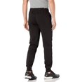 thumbnail image 2 of Pantalon Ajusté en Molleton Essentials, 2 of 2