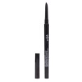 thumbnail image 4 of bareMinerals Mineralist Eyeliner Onyx 0.012 oz, 4 of 8
