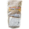 thumbnail image 2 of Pretty Bird International Spb83000 Low Fat Maintenance Hedgehog Food, 3-Pound, 2 of 3