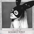 thumbnail image 1 of Ariana Grande - Dangerous Woman, 1 of 4