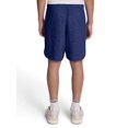 thumbnail image 3 of Reebok Boys Delta Core Shorts with Pockets, 3 of 5