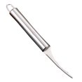 thumbnail image 1 of Oleegame 1PC Kitchen Utensils Set Stainless Steel Line Seafood Hot Pot Kitchen Special Pick Line Stainless Steel Peeling Back Artifact, 1 of 4