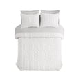 thumbnail image 4 of Mainstays Bed in a Bag Comforter Set with Sheets, 4 of 8