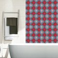 thumbnail image 4 of yeacher Self-Adhesive PVC Tile Stickers, Waterproof & Oil-Resistant, 20x20cm, Easy Peel & Stick, Removable Kitchen Decor Upgrade, 40 Styles Available, 1-Piece Pack, 4 of 7