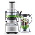 thumbnail image 2 of Breville® the 3X Bluicer™, 2 of 2