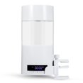 thumbnail image 2 of GROWTH TANK Auto Feeders Food Timer 4 Times 500ml Feeding Electric Adjustable Dispenser, 2 of 8
