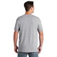 thumbnail image 3 of Jerzees T-Shirt à Manches Courtes pour Hommes - 29M (Lot de 3), 3 of 5