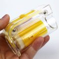 thumbnail image 2 of Queen Bee Catcher Bee Queen Marquage Bouteille Queen Bee Cage Apiculture Outils, 2 of 9
