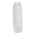 thumbnail image 3 of Tachiuwa Amputee Stump Sock Protective Cover for below Knee Wrap Prosthetic Limb Sock S, 3 of 7