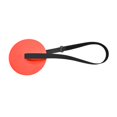 thumbnail image 2 of Lipstore Football Training Target Football Goal Target Disc for Soccer Outdoor Sports Red, 2 of 8