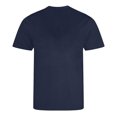 thumbnail image 2 of Awdis T-Shirt de Sport pour Garçons/filles, 2 of 3