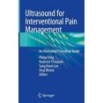 thumbnail image 1 of Ultrasound pour Gestion de la Douleur par Intervention : Guide de Procédure Illustré, 1 of 2