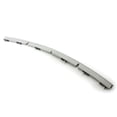 thumbnail image 3 of 3rd Rear Brake High Mount Stop Replacement for Mercedes Benz 2 Door C Class 203 CL203 A2038203456, 3 of 7