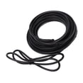 thumbnail image 3 of Waterproof Pipe Heating Cable 10m IP68 Quick Heating, For RV Garage Garden PEX PVC Metal Pipes Against Freezing, 3 of 7