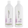 thumbnail image 2 of Matrix Biolage Ultra Hydrasource Shampoo and Conditioner Set, 33.8 oz, 2 of 3