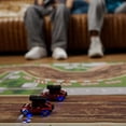 thumbnail image 3 of Power Craze Micro FPV Racer High-Speed Remote Control Car with Live First-Person View Camera, 2.4GHz Mini RC Racing Vehicle for Kids and Adults, 3 of 7