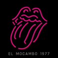 thumbnail image 2 of THE ROLLING STONES LIVE AT THE EL MOCAMBO (4LP), 2 of 2