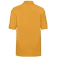 thumbnail image 2 of Russell Boys/Girls Polo Shirt, 2 of 3
