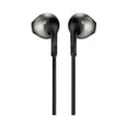 thumbnail image 3 of JBL Tune 205 Écouteurs, 3 of 6