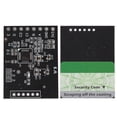 thumbnail image 4 of DEWIN Accessoire de Remplacement Haute Fréquence pour Puce ABS ACE V360, 4 of 10