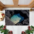 thumbnail image 3 of Non- Diatomaceous Earth Carpet for Home Enhancing with Comfort and Practical, 3 of 3