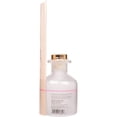 thumbnail image 3 of Diffuseur de roseaux ScentSationals - Lys Blanc & Cerise, 3 of 4